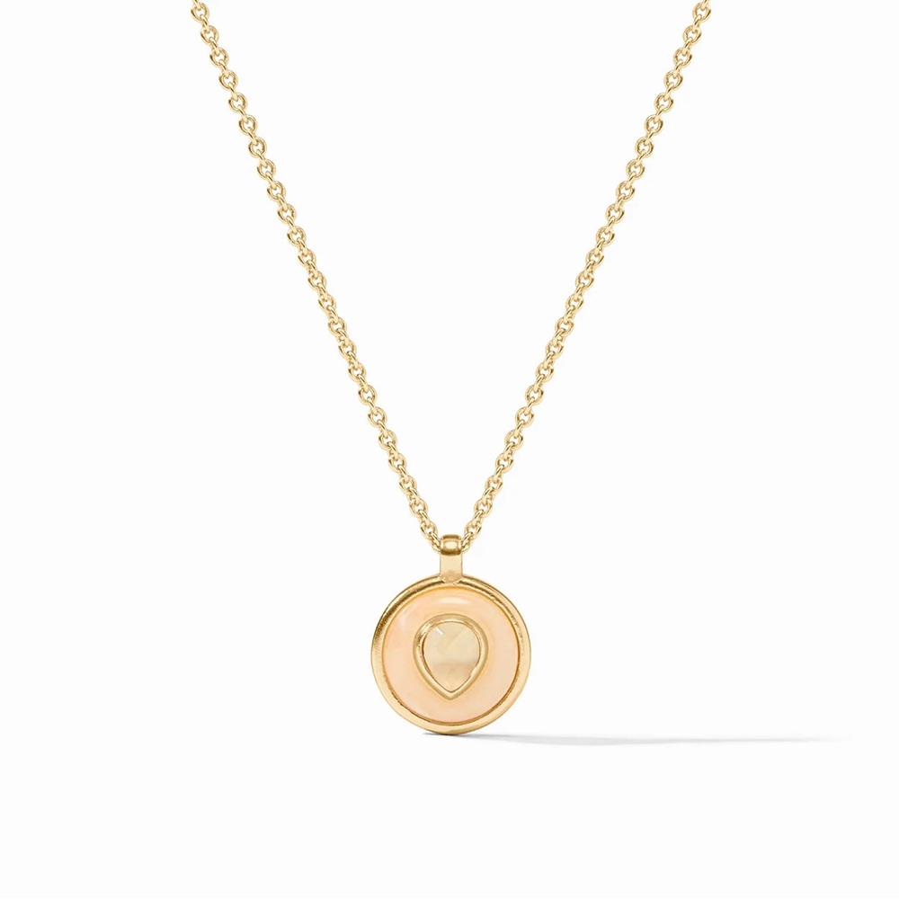 NWT Carnaby Delicate Necklace